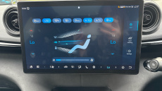 BYD Dolphin 150kW Design 60.4kWh 5dr Auto Electric Hatchback